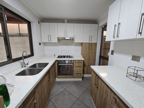 En Venta Hermosa Casa Estilo Colonial, Hacienda Esmeralda