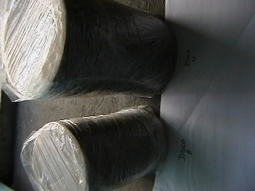 Imagen 8 de 8 de Venta De Discos De Carton Para Tortas
