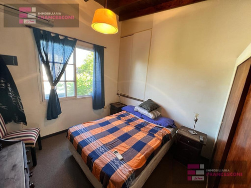 Imagen 9 de 11 de Departamento - La Plata