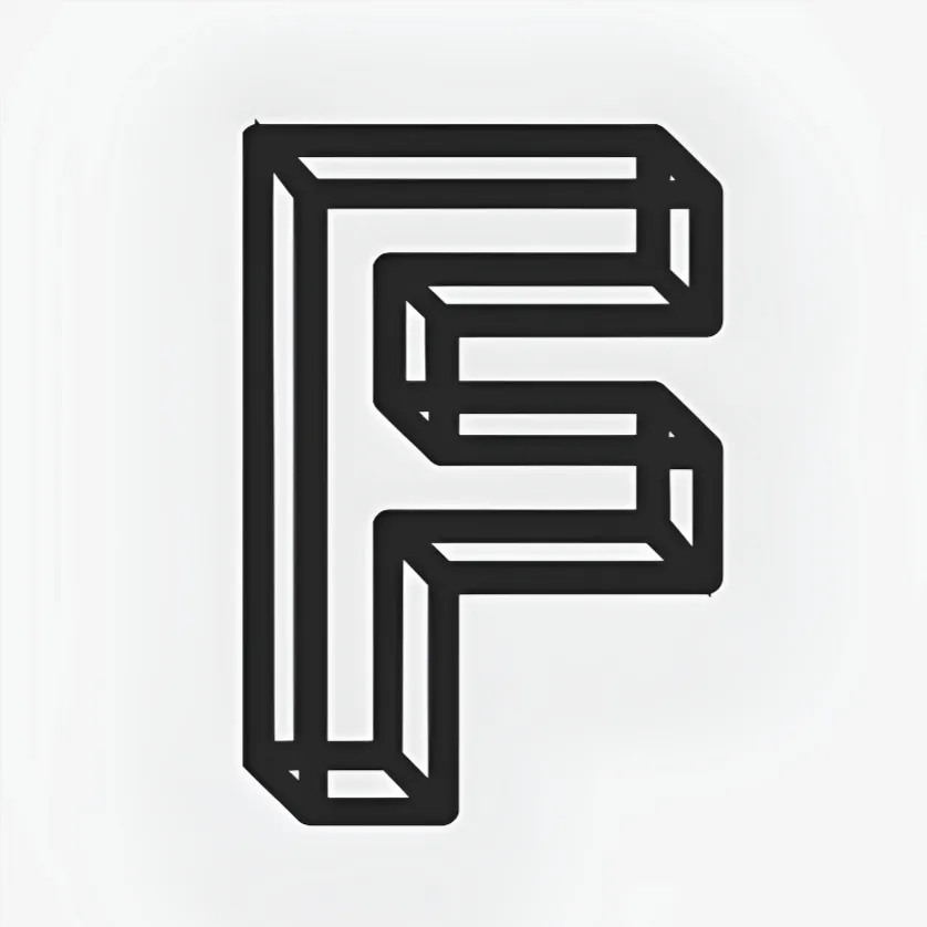 FABRIX