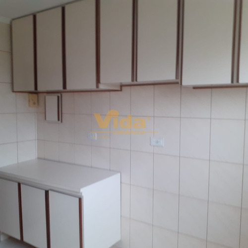 Apartamento Em Piratininga - Osasco - 19903