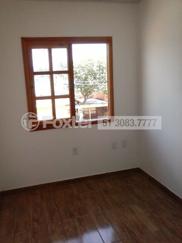 Imagem 6 de 10 de Casa, 3 Dormitórios, 82 M², Santa Isabel - 182863