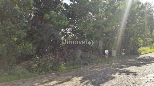 Imagem 4 de 4 de Terreno - Espirito Santo - Ref: 16613 - V-16613