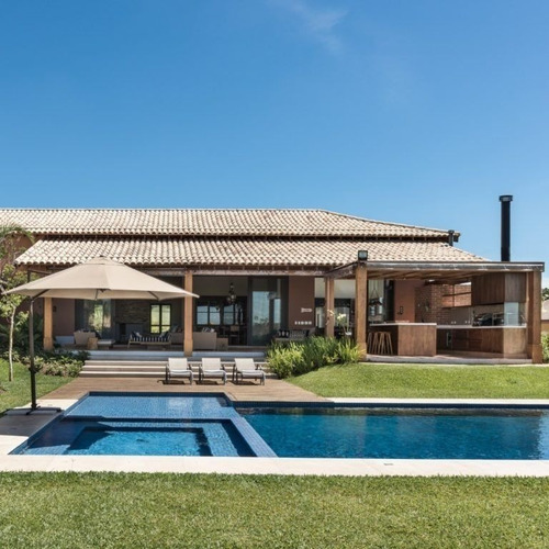 Imagem 4 de 10 de Ag7- Compre Sua Chacara Na Planta Em Mairiporã Entrada De 130 Mil