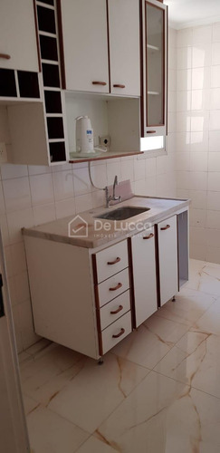 Imagem 16 de 30 de Cobertura À Venda Em Centro - Co009607