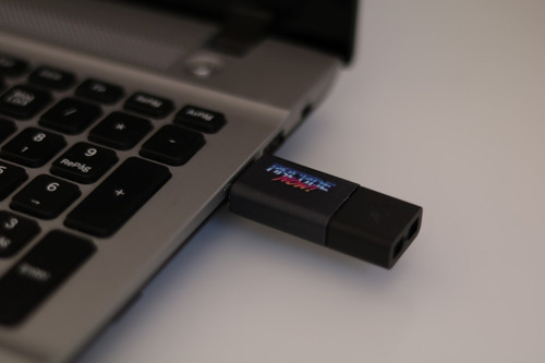 Usb Arcade Now! 64gigas - 10.600 Juegos