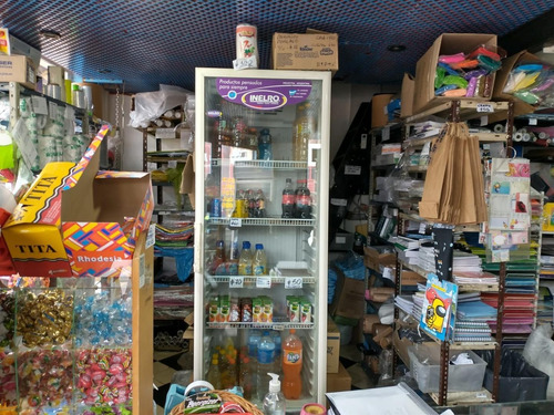 Imagen 6 de 12 de Venta Fondo De Comercio De Libreria!
