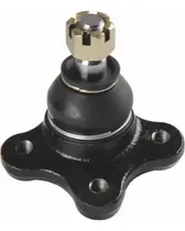 Comprar Rotula Superior Mazda B2200 B2500 B2600 B2900 4x2 4x4