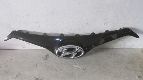 Grade Hyundai Hb20 2010 2011 2012 2013 24066