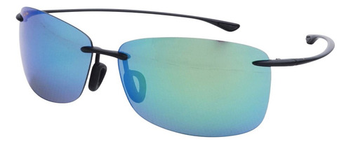 Armazon Original Maui Jimmj442-2m