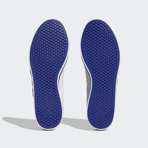 Tênis Vs Pace 2.0 adidas