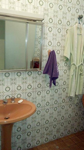 Imagem 15 de 28 de Casa 3 Dormitórios Com 1 Suíte ( Local Nobre ) À Venda De 177,00 M² Por R$ 800.000 - Vila Marlene - São Bernardo Do Campo/sp - Ca0059