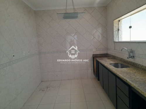 Imagem 7 de 19 de Ref 5735. Casa Para Venda. 4 Dormitórios. 1 Suíte. 3 Vagas Na Garagem. Ótima Localização. - 5735