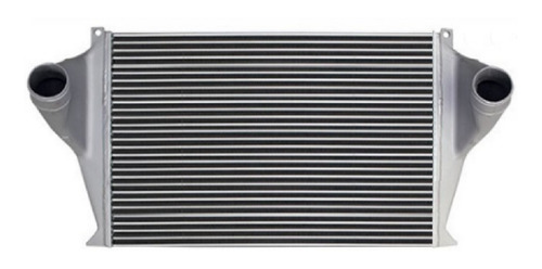 Intercooler International F5070 1994-1995-1996 V8 6.9 Dyc