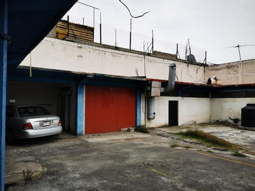 Imagen 5 de 12 de Terreno En Venta Santa Martha Acatitla