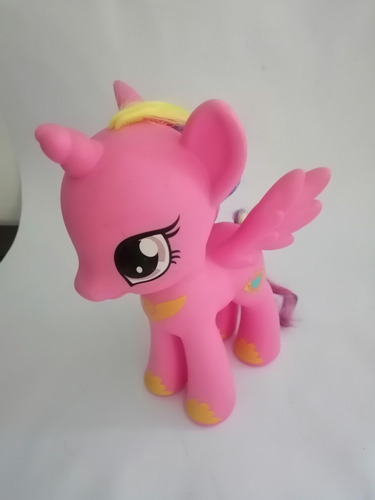 My Little Pony Princess Cadance Hasbro 2013