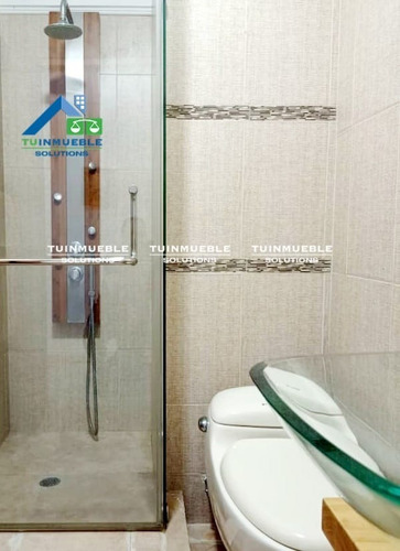 Imagen 17 de 22 de Alquiler - Apartamento Tipo Estudio En Playa Grande. Estado La Guaira.