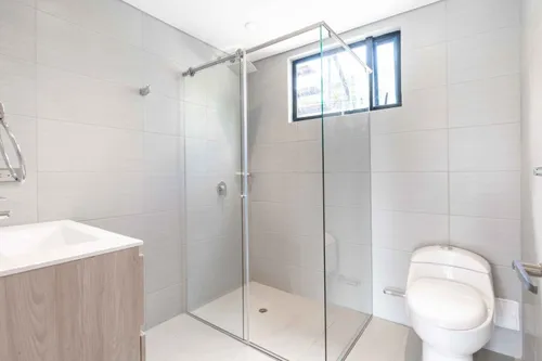 Casa En Venta En Vereda El Hato. Cod V6994