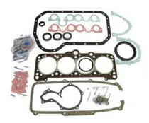 Comprar Juntas De Motor Taranto C\u002Fretenes Vw Gol Senda 1.6 1.8 A Carburador