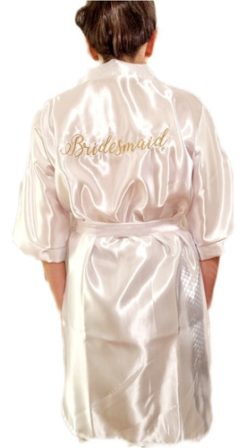 Batas Para Novia- Bridesmaid