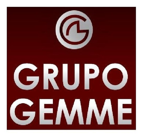 Imagen 4 de 5 de Horno Electrico Franke Spar Gn86 6545-067 60 Cm