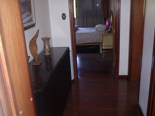 Imagem 12 de 30 de Casa - Ca00236 - 1851830