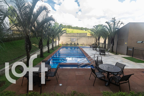 Imagem 14 de 20 de Apto Parque Do Carmo | 2 Quartos | 45 M² | Cond: R$550.00 | 1 Vaga - 9v6lnd