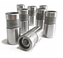 Comprar Botadores Hidráulicos Ford Falcon F100 188 \u002F 221 6cil.
