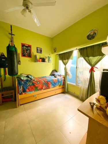 Imagen 10 de 14 de Casa Ph En Venta Cond En Lanus Oeste