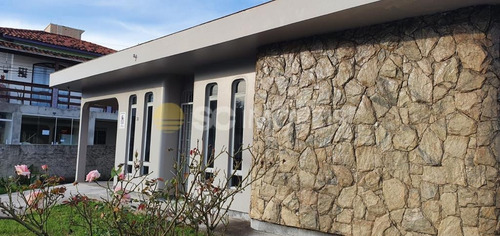 Imagem 2 de 11 de Casa No Bairro Ingleses Em Florianópolis Sc - 15681
