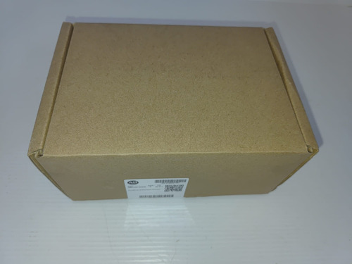 2080-l50e-24qwb Clp Micro850 24 I/o Ethernet/ip Controller
