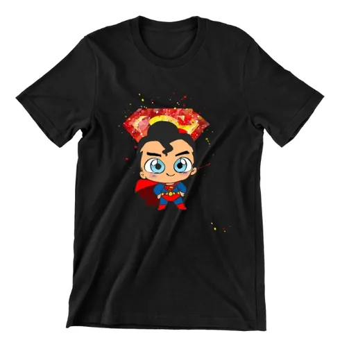 Playeras duo papa e hijo hotsell