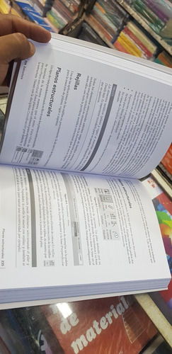 Libro Revit 2022 (Usado)