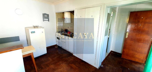 Imagen 3 de 5 de Dpto 1 Amb En Venta