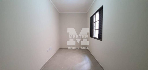 Sobrado Com 4 Dormitórios À Venda, 285 M² Por R$ 790.000,02 - Cidade Maia - Guarulhos/sp - So0654