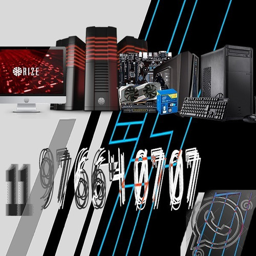 Imagem 10 de 10 de Placa De Vídeo Nvidia Pcyes Geforce Rtx 3080 -sem Lhr- 10gb