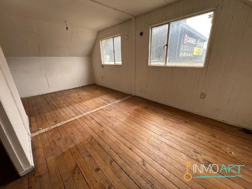 Local Comercial En Arriendo En Avda. Pablo Neruda, Temuco