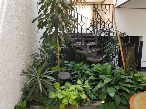 Imagen 17 de 22 de Venta De Hermosa Casa En Arboledas