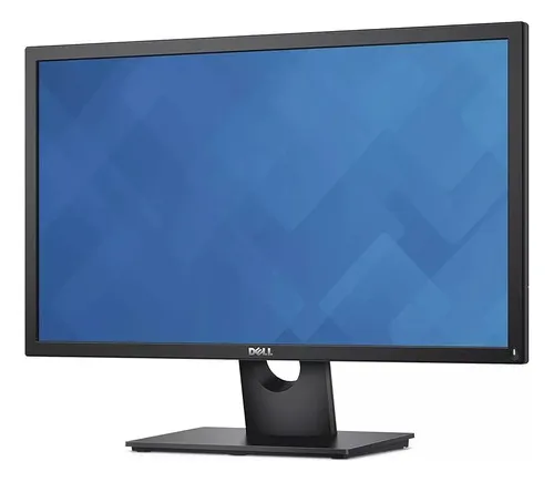 comprar Monitor 22  Refurbish Mixed Clase B+ Widescreen