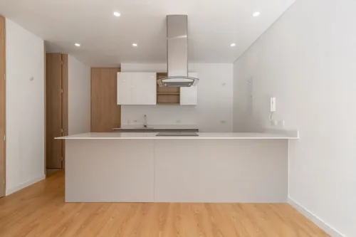 Apartamento En Venta En Cedritos. Cod V11927