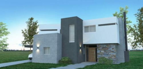 Imagen 3 de 14 de Casa - El Canton