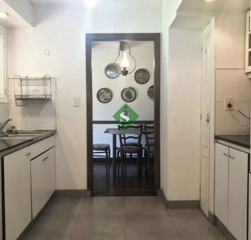 Imagen 28 de 29 de Alquiler De Casa En La Mansa, 5 Dormitorios, 3 Baños, Piscina, Parque, Cerca Del Mar.