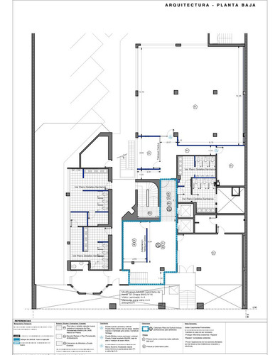 Venta Edificio Comercial En Block, Florida / Vte. López