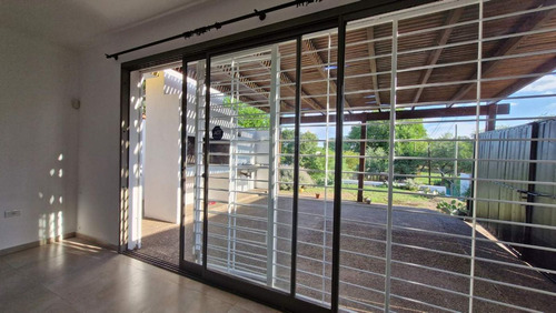 Venta Duplex Housing 3 Dormitorios Villa Warcalde