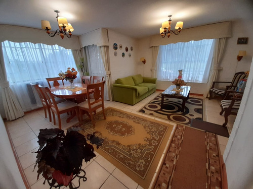Comoda Y Central Casa