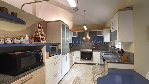 Imagen 10 de 15 de Vendo Casa Cumbres De Curumo 22-5411 Gm 0424-188-61-02