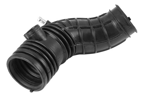Admision Aire Manguera Para Honda Accord 2.4 2003-2007