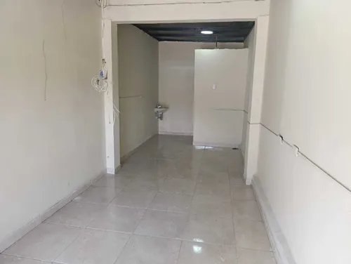 Local En Arriendo El Centro, Montería