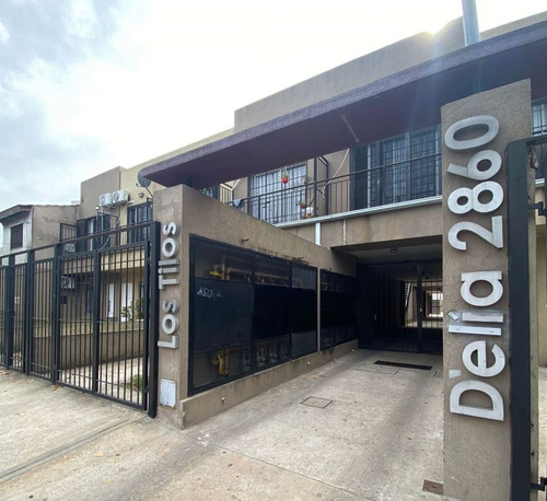 Imagen 2 de 9 de Departamento En Venta En San Miguel