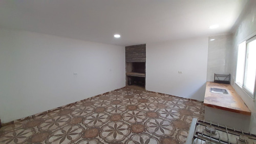 Imagen 5 de 20 de Casa En Venta Tipo Duplex En Tandil Zona Del Lago